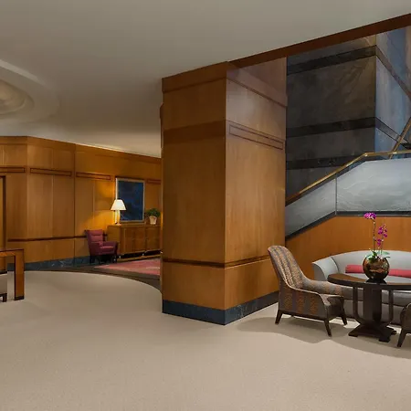 The Wagner Hotel-3